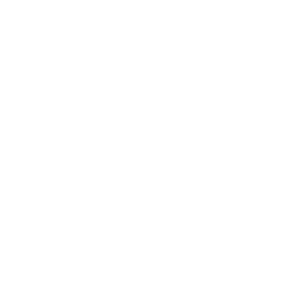 Mental Movement